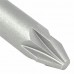 150mm, PZ2 Screwdriver Bits (10pc)